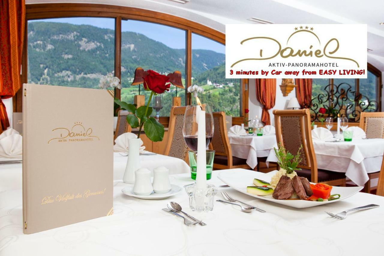 Easy Living Apartment Oetztal Заутенс Экстерьер фото